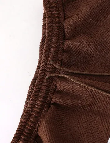 Compleu SHEIN, mix culori