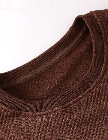 Compleu SHEIN, mix culori