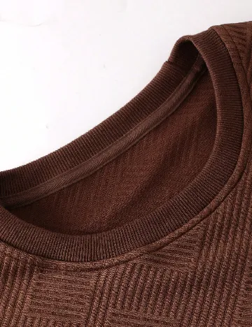 Compleu SHEIN, mix culori