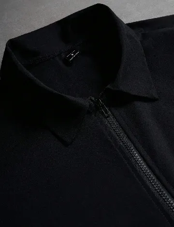 Compleu SHEIN, negru