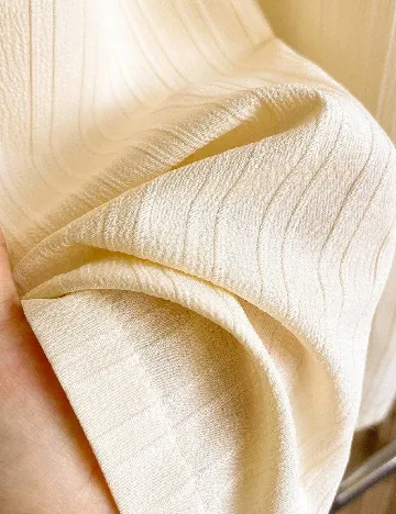 Compleu Shein Kids, galben