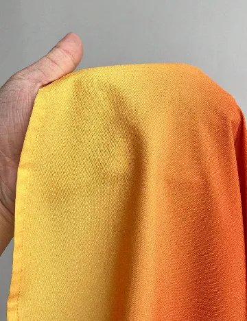 Camasa Oversize SHEIN CURVE, mix culori