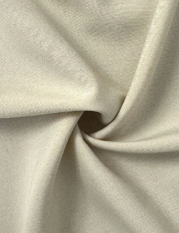 Rochie scurta SHEIN CURVE, bej