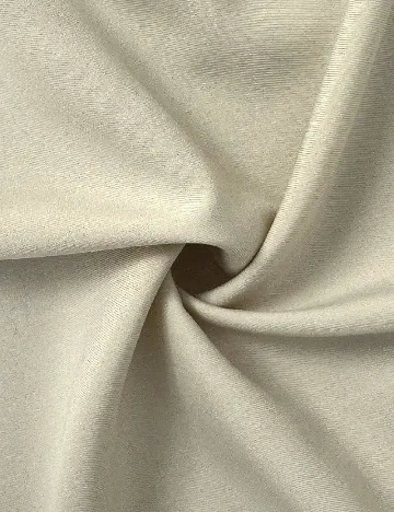 Rochie scurta SHEIN CURVE, bej