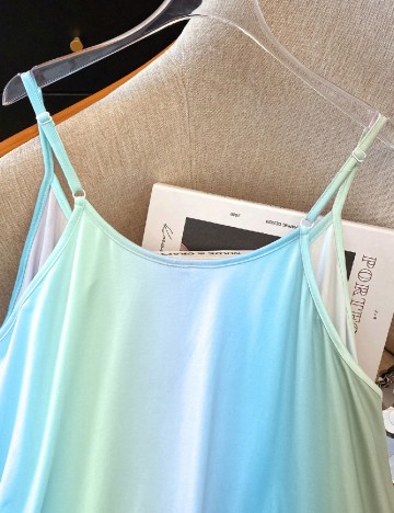 Maiou SHEIN CURVE, mix culori