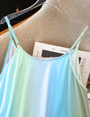 Maiou SHEIN CURVE, mix culori