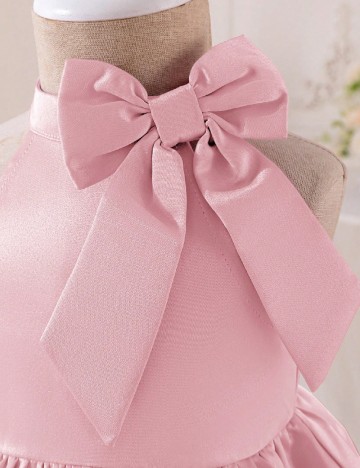 Rochie Shein Kids, roz