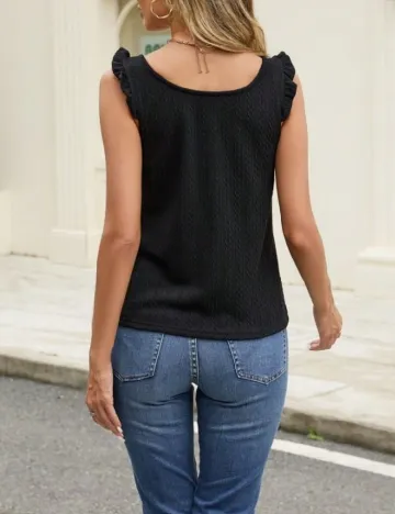 Maiou SHEIN, negrupolies