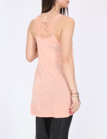 Maiou Pull&Bear, corai