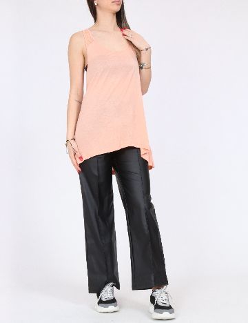 Maiou Pull&Bear, corai