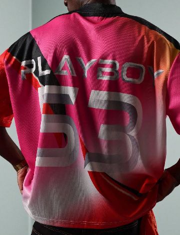 Tricou SUMWON, mix culori