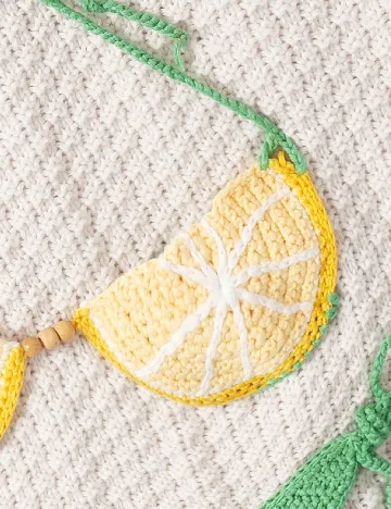 Set lenjerie SHEIN, verde