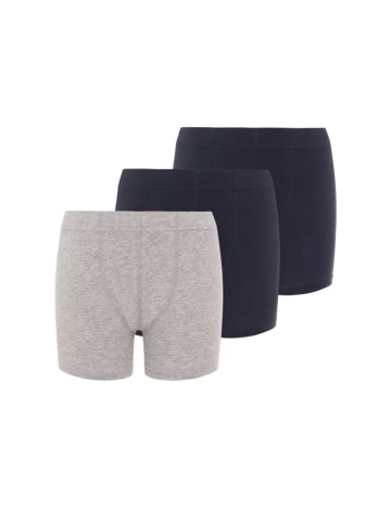Set boxeri Name It, mix culori, 1,5-2 ANI Mix culori