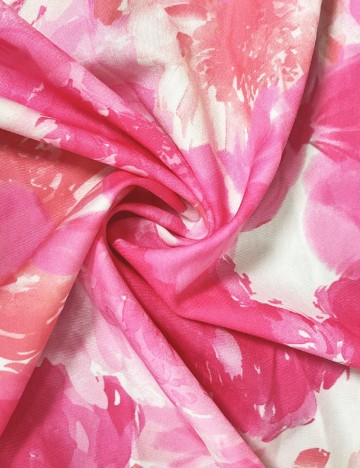 Camasa SHEIN CURVE, roz