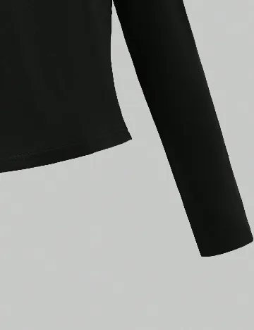 Set bluze 3 bucati Shein Kids, mix culori