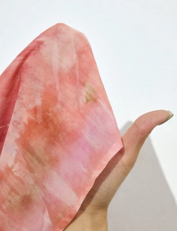 Camasa SHEIN, mix culori