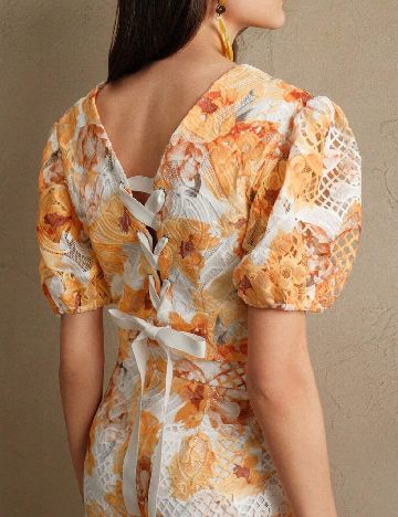 Compleu Anewsta, mix culori