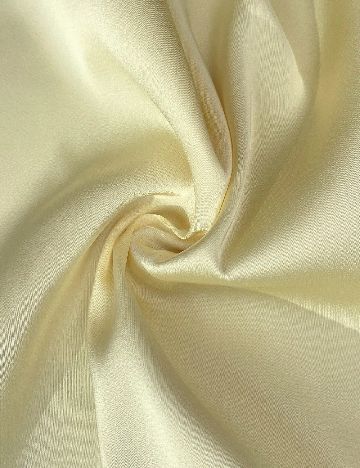 Maiou SHEIN CURVE, galben