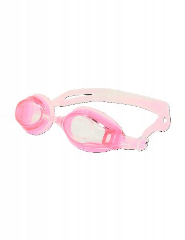 Ochelari pentru inot Slazenger, roz