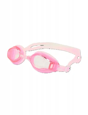 Ochelari pentru inot Slazenger, roz