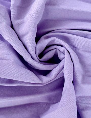 Rochie lunga SHEIN, mov