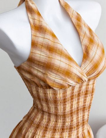 Top SHEIN, mix culori