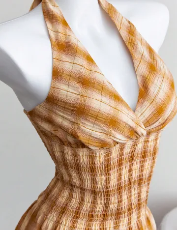 Top SHEIN, mix culori