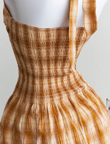 Top SHEIN, mix culori