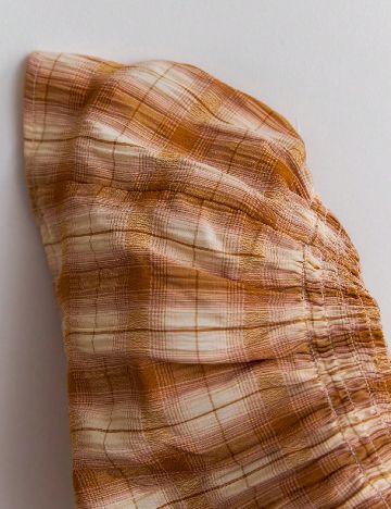 Top SHEIN, mix culori