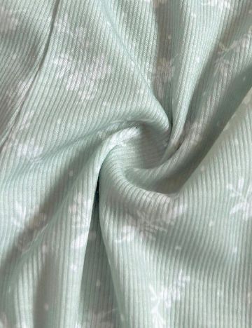 Set pantaloni 3 perechi Shein Kids, mix culori