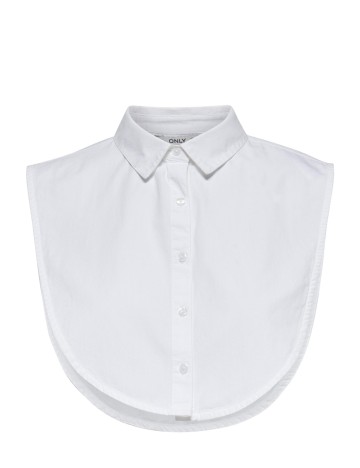 Guler Only, alb, ONE SIZE