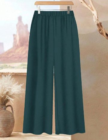 Compleu SHEIN, mix culori