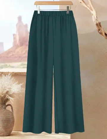 Compleu SHEIN, mix culori