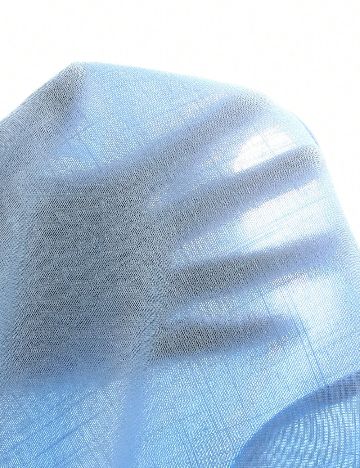 Body Shein Kids, albastru