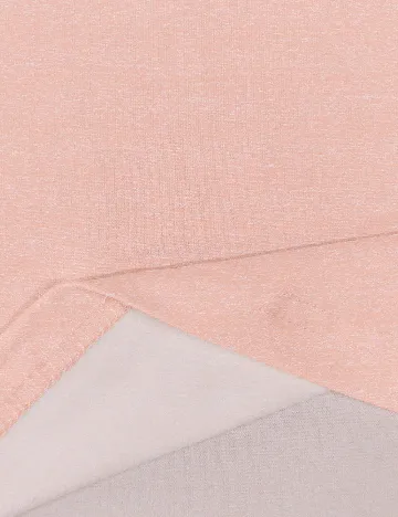 Bluza SHEIN CURVE, roz