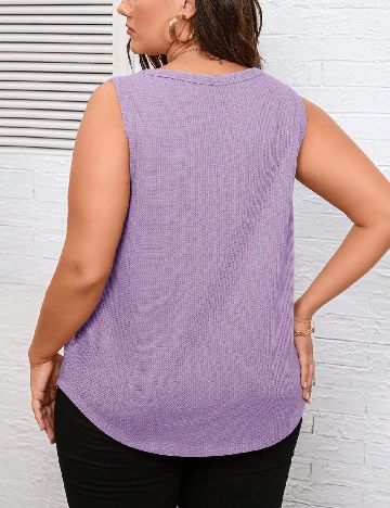 Maiou SHEIN CURVE, mov