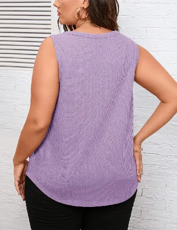 Maiou SHEIN CURVE, mov