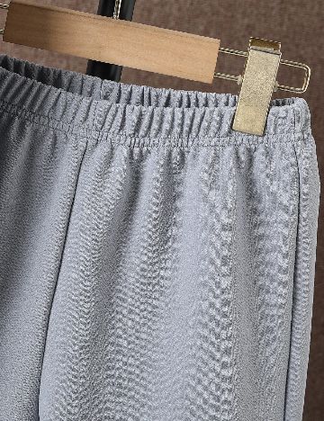 Compleu Shein Kids, mix culori