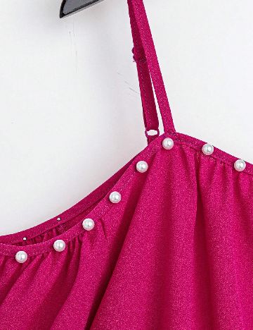 Compleu SHEIN CURVE, mix culori