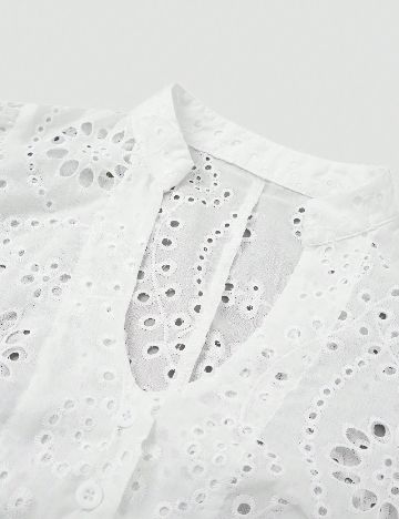 Rochie SHEIN, mix culori