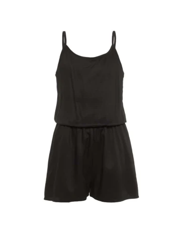 Salopeta LMTD, negru