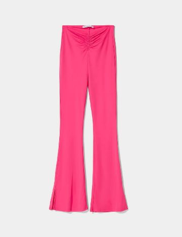 Pantaloni Bershka, roz