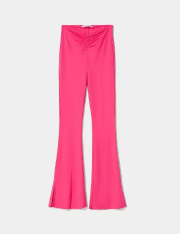 Pantaloni Bershka, roz
