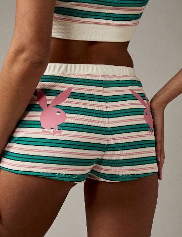 Compleu Missguided, mix culori