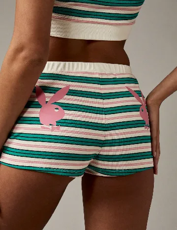 Compleu Missguided, mix culori