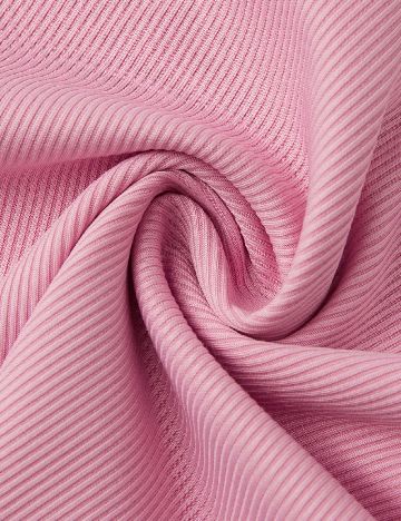 Set topuri 3 bucati SHEIN, mix culori