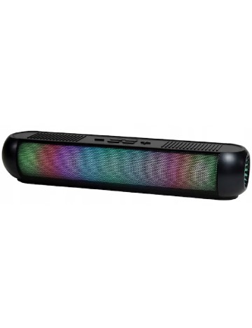 Soundbar RS-320, 20W ROSELAND, negru