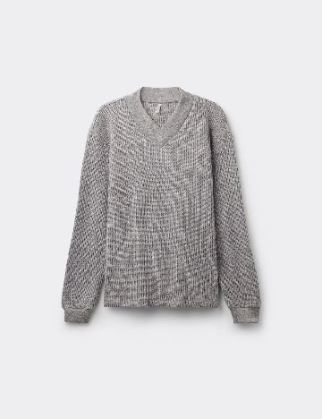 Bluza Intimissimi, gri