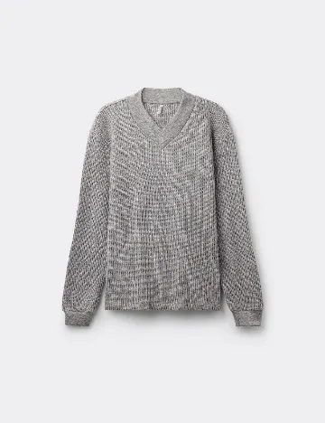 Bluza Intimissimi, gri