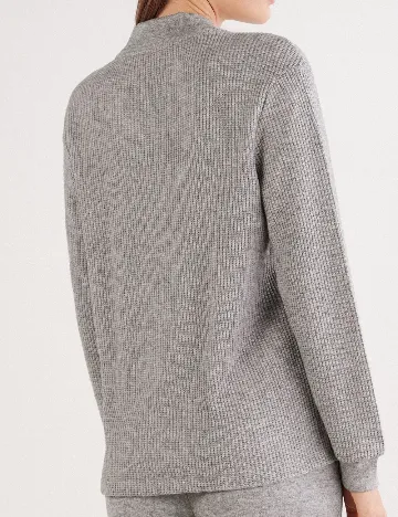 Bluza Intimissimi, gri